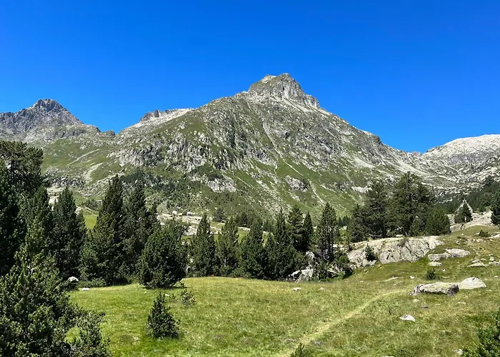 Centre Calme, Confort, Wifi Et Linge De Maison Inclus شقة