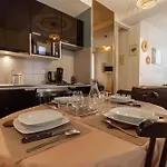 Centre Calme, Confort, Wifi Et Linge De Maison Inclus Cauterets