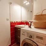 Centre Calme, Confort, Wifi Et Linge De Maison Inclus Apartman *