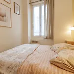 Apartman Centre Calme, Confort, Wifi Et Linge De Maison Inclus *