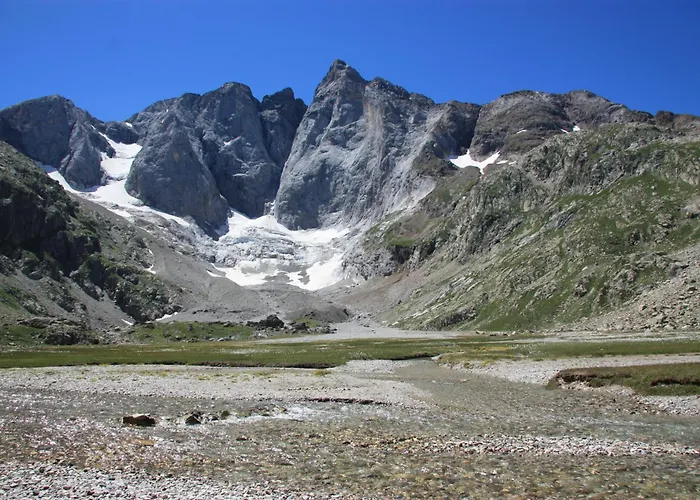 Centre Calme, Confort, Wifi Et Linge De Maison Inclus * Котре